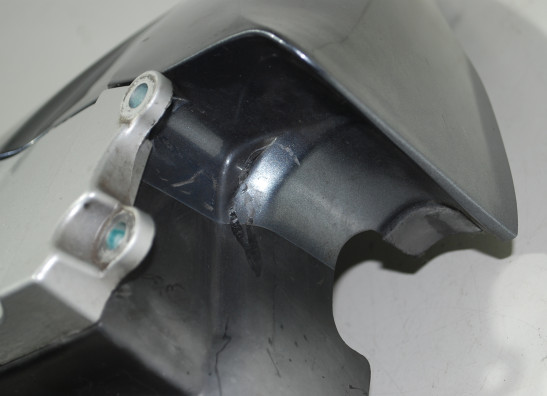 Kotflugel vorne Suzuki GSX F 1100