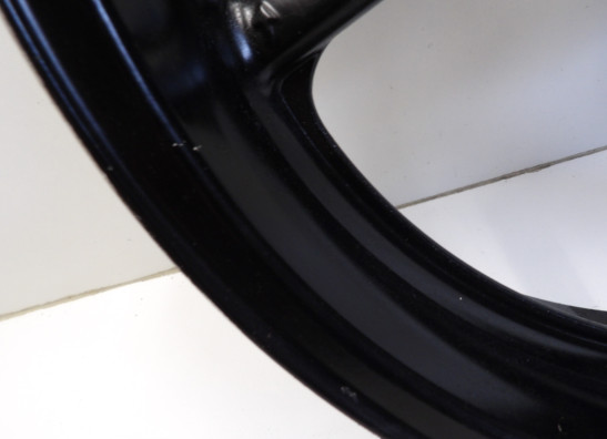 Felge vorne Honda VFR 750