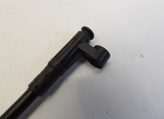 Kilometerkabel BMW R 1100 RT