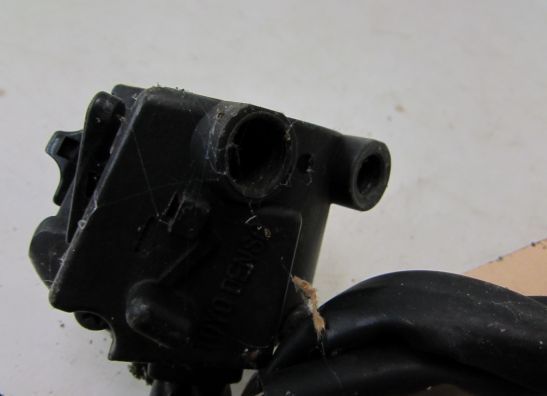 Stuurschakelaar rechts Honda VFR 750