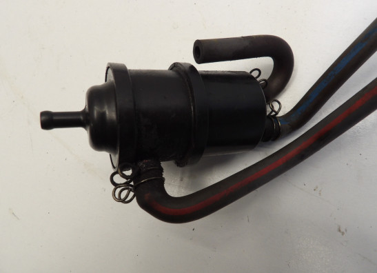 Other Kawasaki ZX 12 R