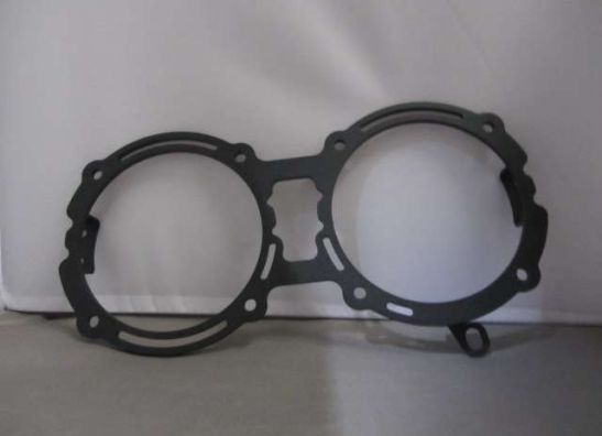 Scheinwerfer Voxan Cafe Racer