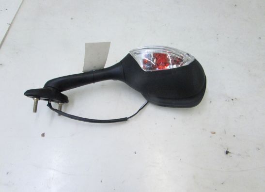 Spiegel links Suzuki GSX R 600