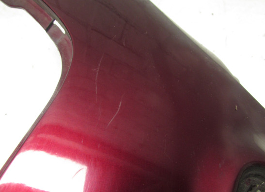 Rechter zijkuip Honda ST 1100 Pan European