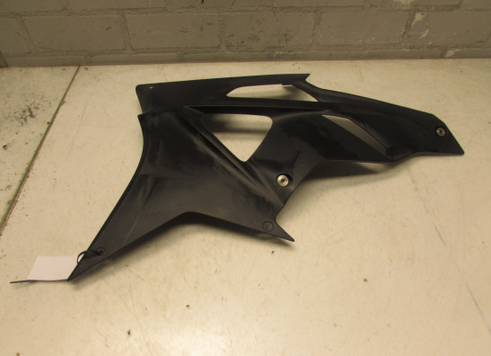 Verkleidung rechts unten BMW S 1000 RR