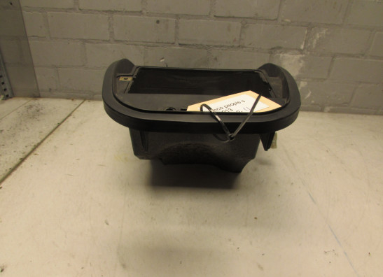 Innenverkleidung  Kymco People S 300i