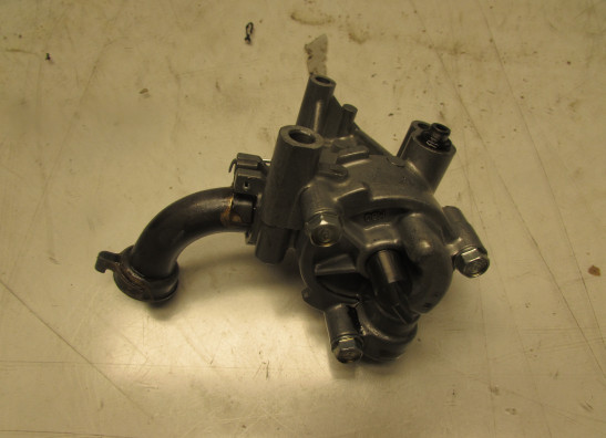 Oliepomp Honda VF 700  750 F