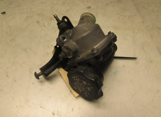 Thermostaat Kawasaki ZZR 600