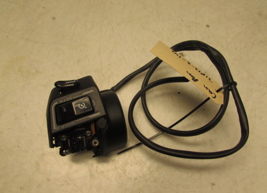 Stuurschakelaar Can-am Overig Can Am