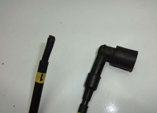 Bobine Kawasaki ZEPHYR 550