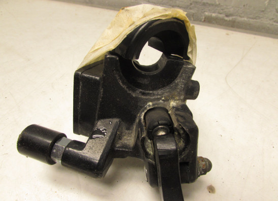 Kupplungsgeberzylinder Honda Goldwing GL