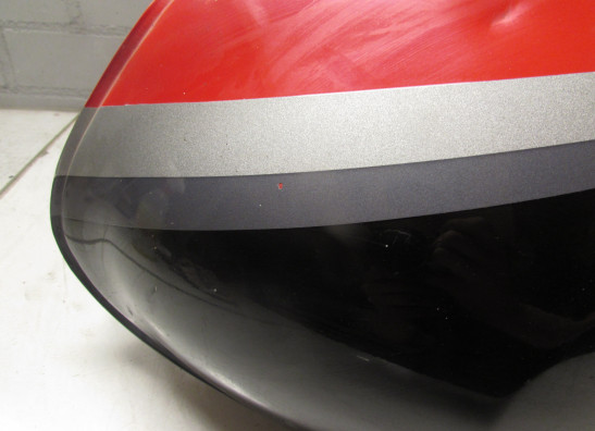 Tank Yamaha XJ 600 Diversion