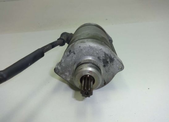 Anlasser Honda ST 1100 Pan European