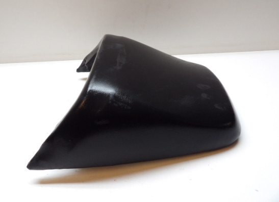 Buddy seat Kawasaki GPZ 600