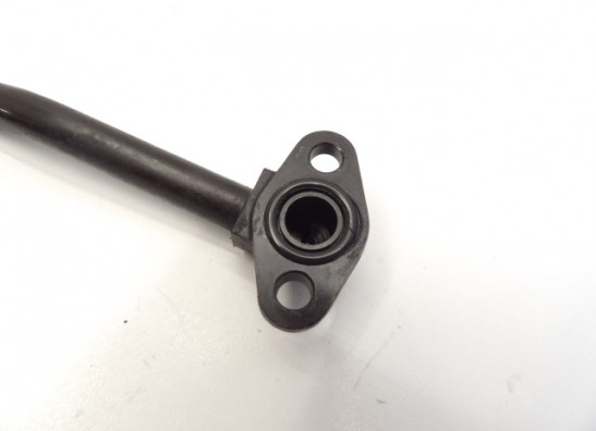 Oil Hose Suzuki GSF 600 650 Bandit 