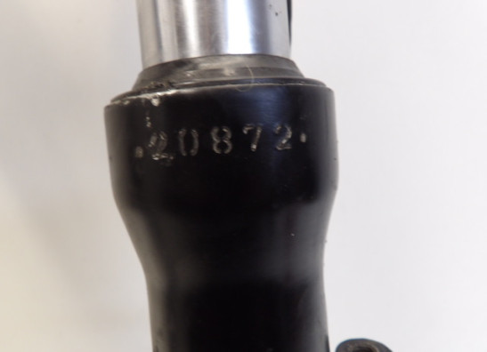 Voorpoten compleet Kawasaki GPX 750