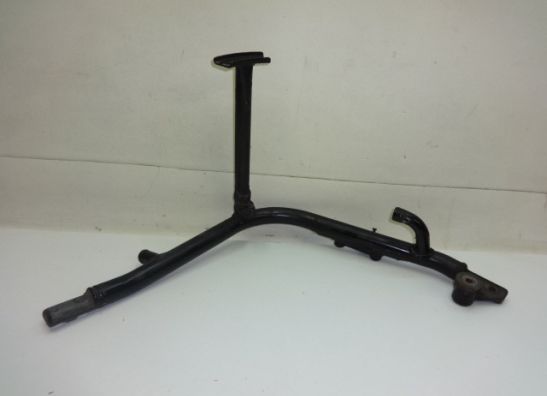 Frame body parts Honda VF 700  750 C Magna