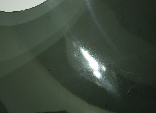 Wind screen Triumph 900 Daytona