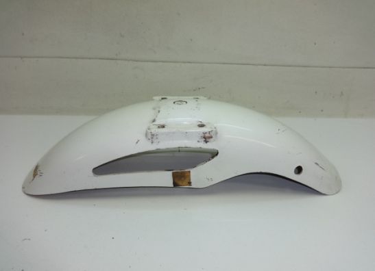 Voorspatbord Honda VF 1000 F