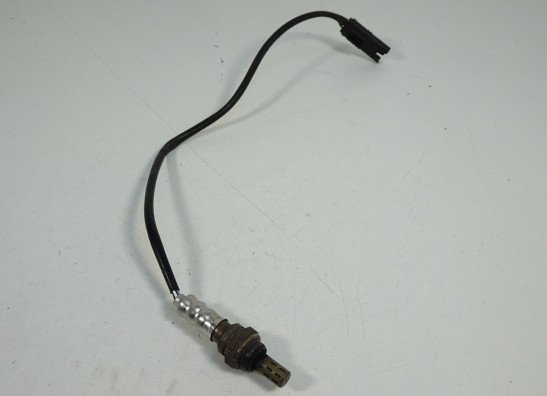 Lambda sensor BMW K 1200 R 