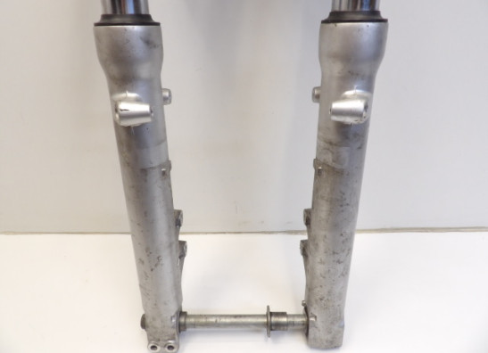 Voorpoten compleet Suzuki SV 650