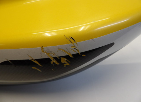 Achterkuipdeel Yamaha XJR 1200