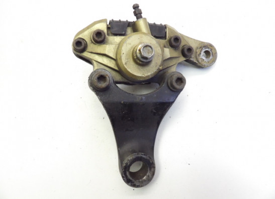 Rear brake caliper Suzuki GSX F 1100