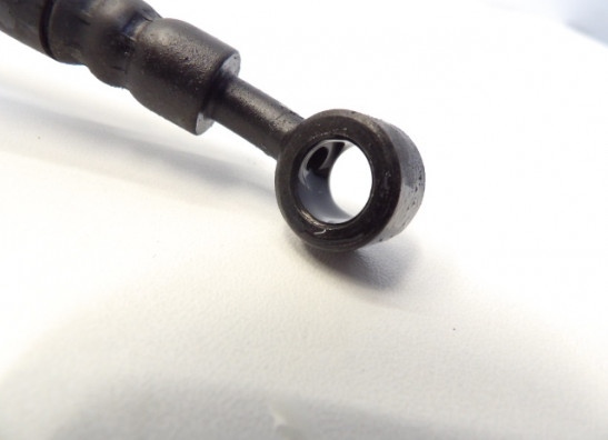 ABS pomp Honda CBR 600 F