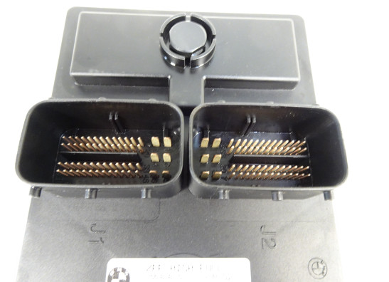 CDI Einheit BMW R 1200 RT