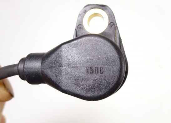 Motorblock Sonstiges BMW F 800 S - ST