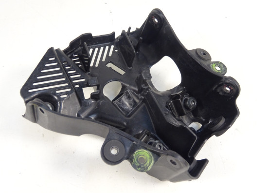 Achtersubframe Kawasaki ZX 10 R