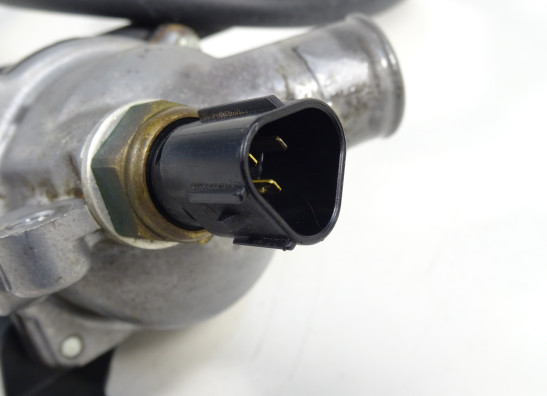 Thermostat Kawasaki Z 1000