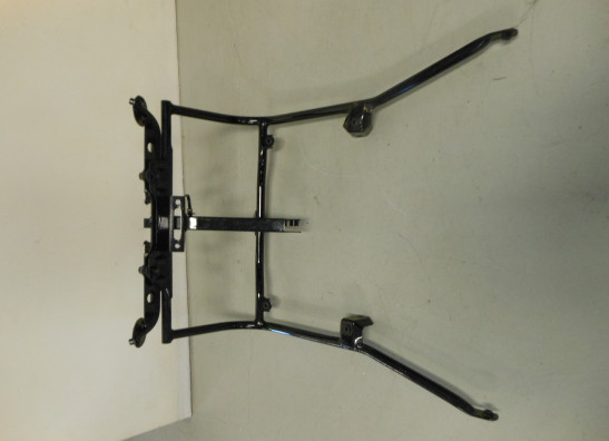 Kuipframe Kawasaki ZRX 1100 1200