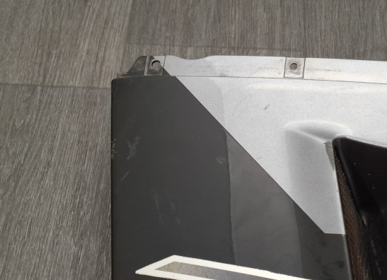 Seiten verkleidung links Suzuki GSX R 1100