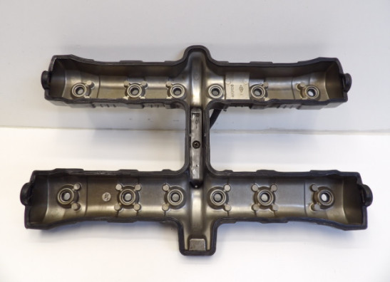 Ventildeckel Yamaha XJ 900 S Diversion