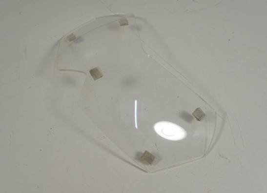 Scheinwerfer Kawasaki Z 750