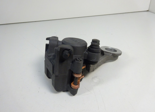 Achter remklauw Yamaha FZ6