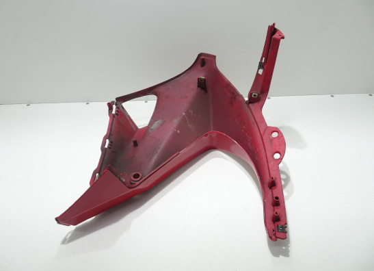 Rechter topkuip Honda VFR 750