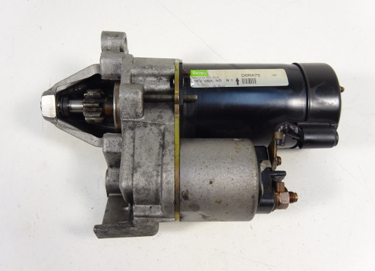 Startmotor BMW R 1150 GS 2001-2003