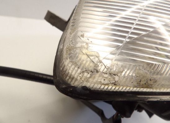 Headlight Honda Goldwing GL