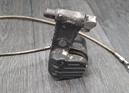 Brake caliper Honda CB 360