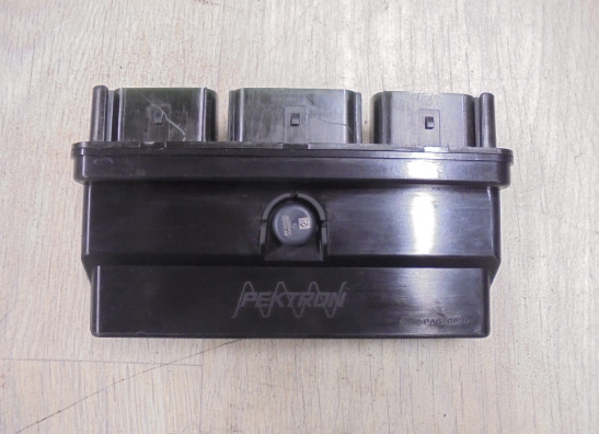 Ignitor CDI ECU Triumph Tiger 1200 Explorer GT PRO