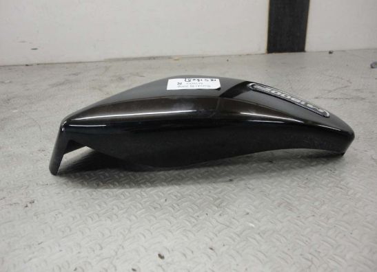 Seitenverkleidung rechts Suzuki M 1800 Intruder