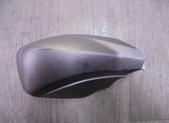 Spiegel rechts BMW R 1200 RT LC 2014-2018