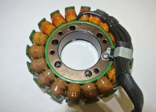 Lichtmaschine Kawasaki Z 1000 Sx