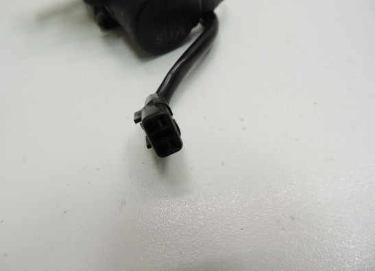 Overig Honda ST 1300 Pan European