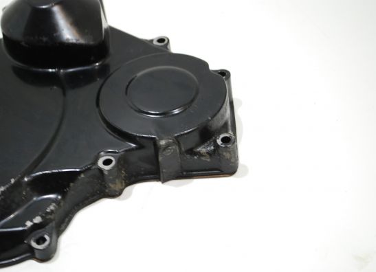 Kupplungsdeckel Kawasaki ZX 10 R