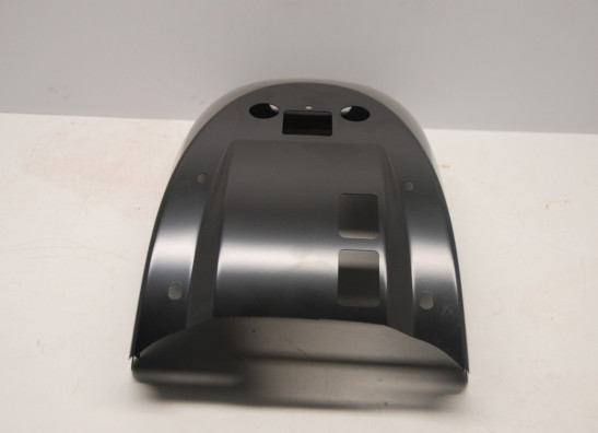 Rear fender Harley Davidson VROD VRSC