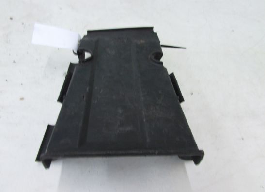 Overig Honda VF 700  750 C Magna