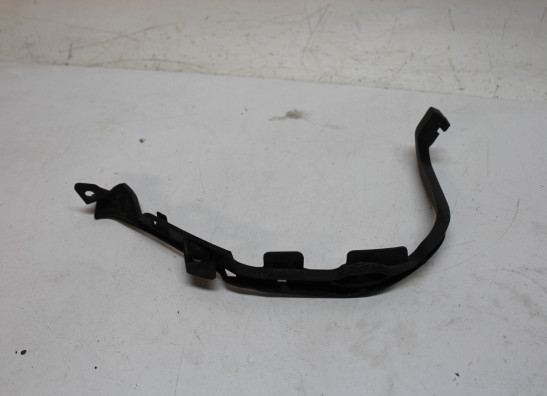 Kentekenplaathouder Honda CB 1000 R